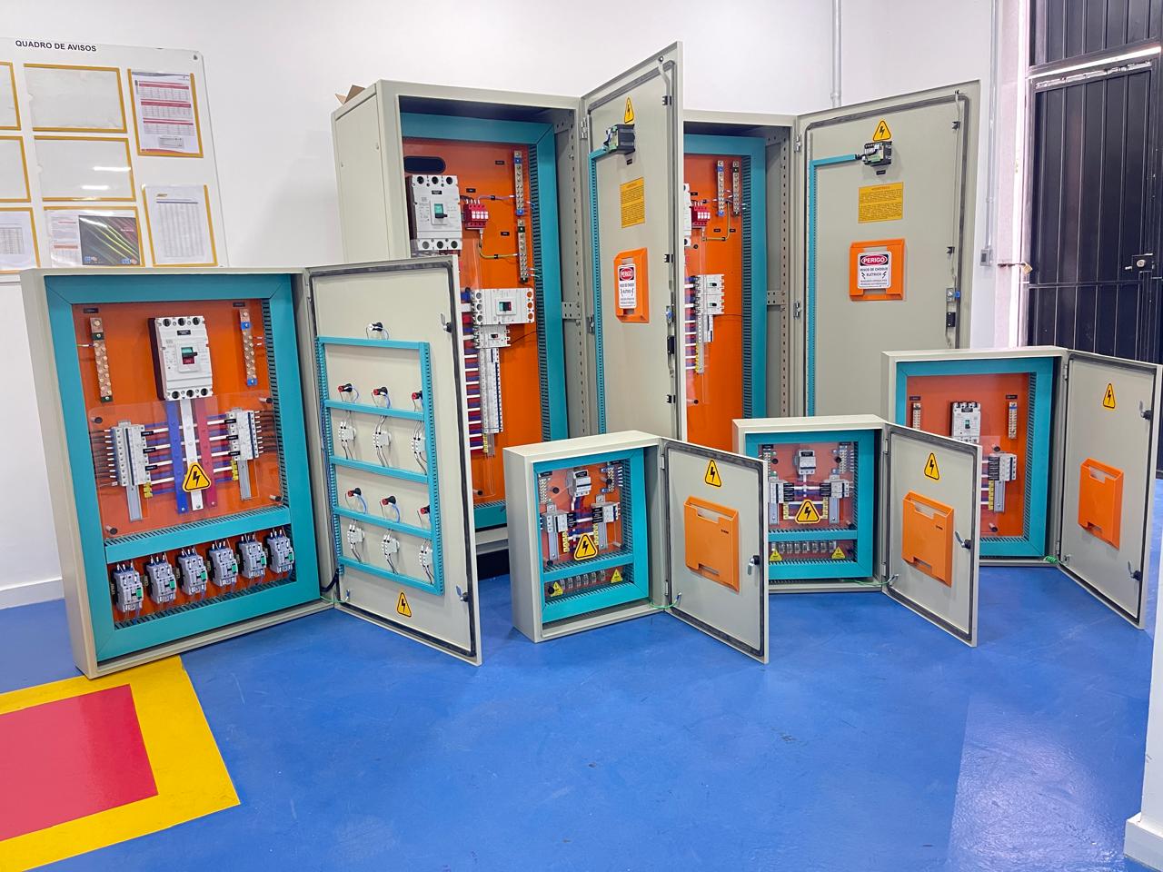 Imagem do WhatsApp de 2025-07-25 à(s) 11.27.04_21a4c44e.jpg