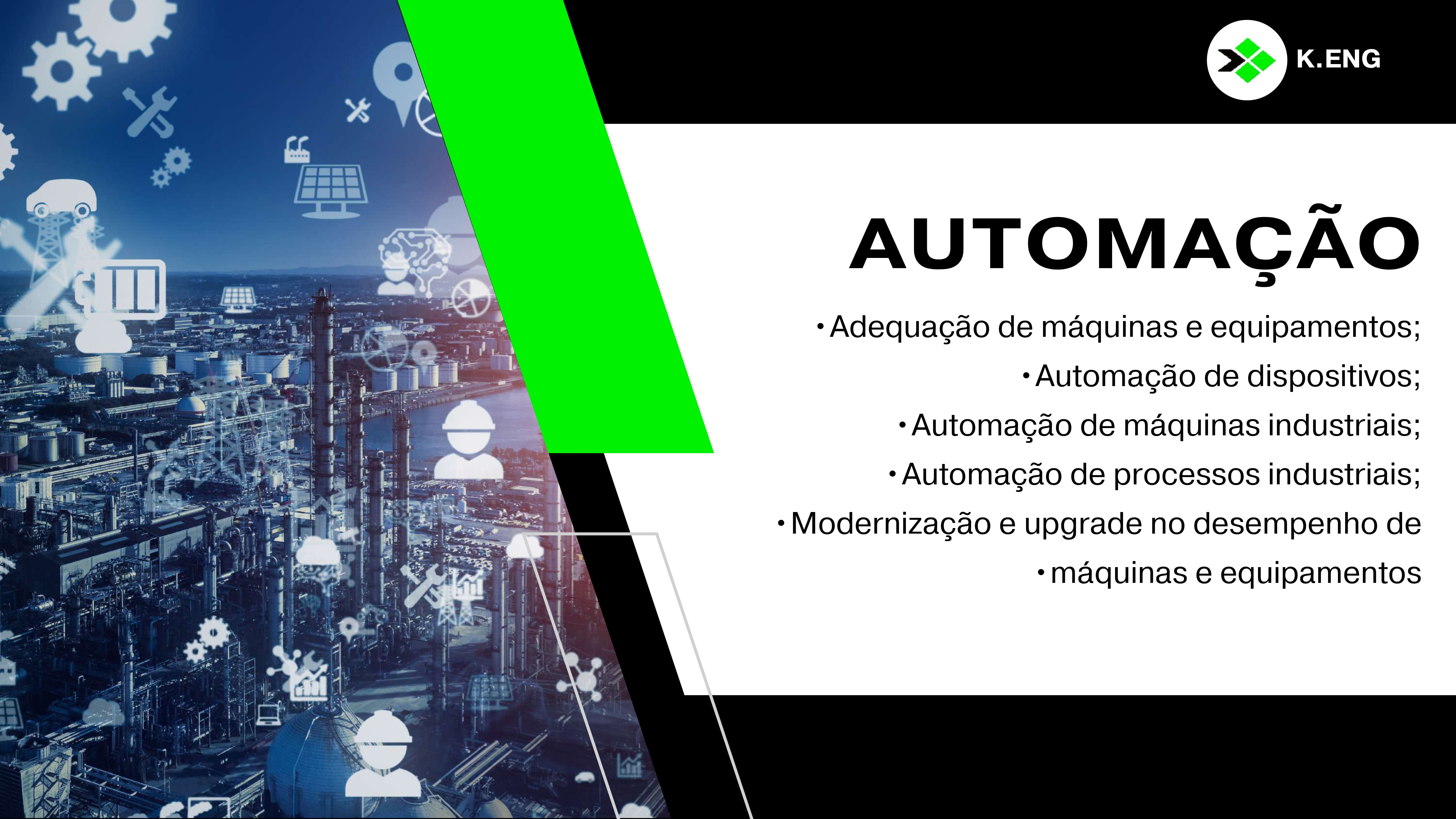 Portfólio K.eng_pages-to-jpg-0005.jpg