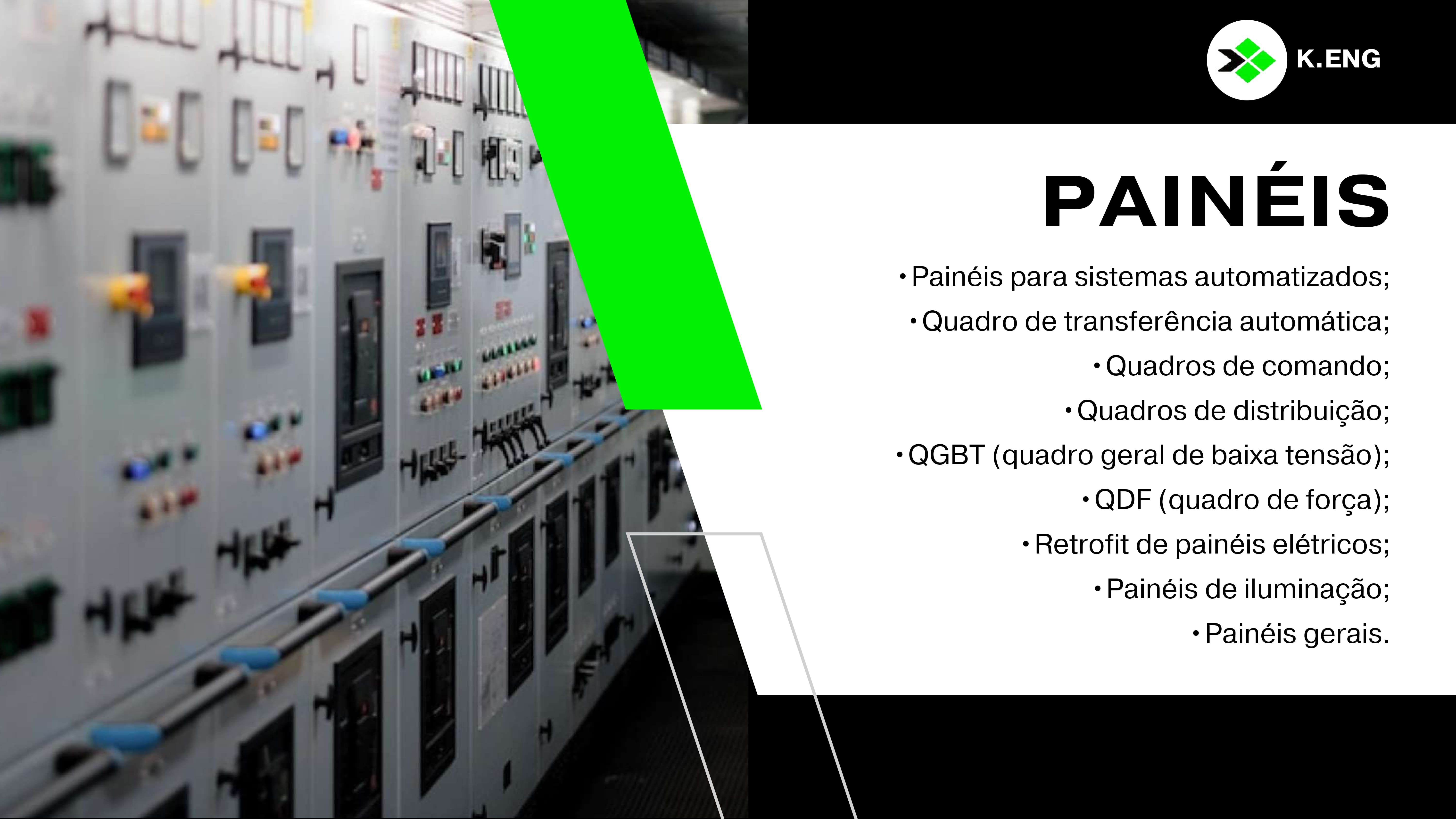 Portfólio K.eng_pages-to-jpg-0004.jpg