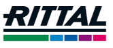 Rittal_transparente.png