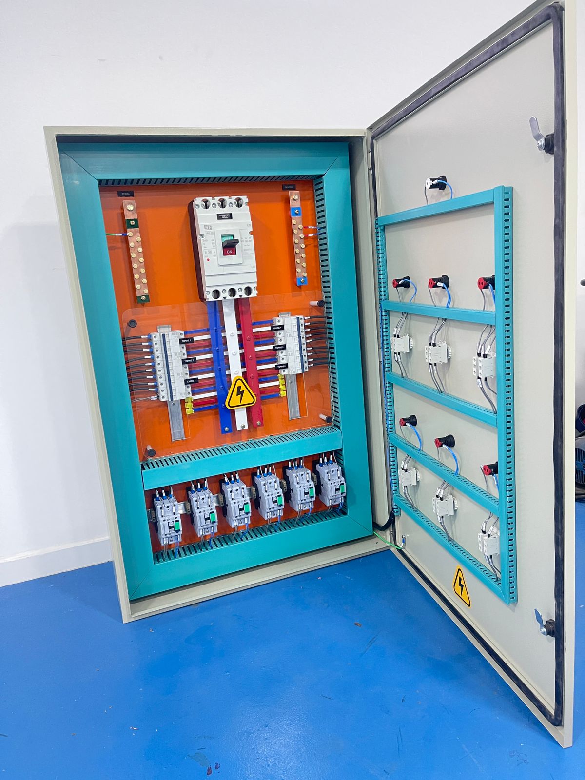 WhatsApp Image 2025-07-31 at 10.23.33 (2).jpeg