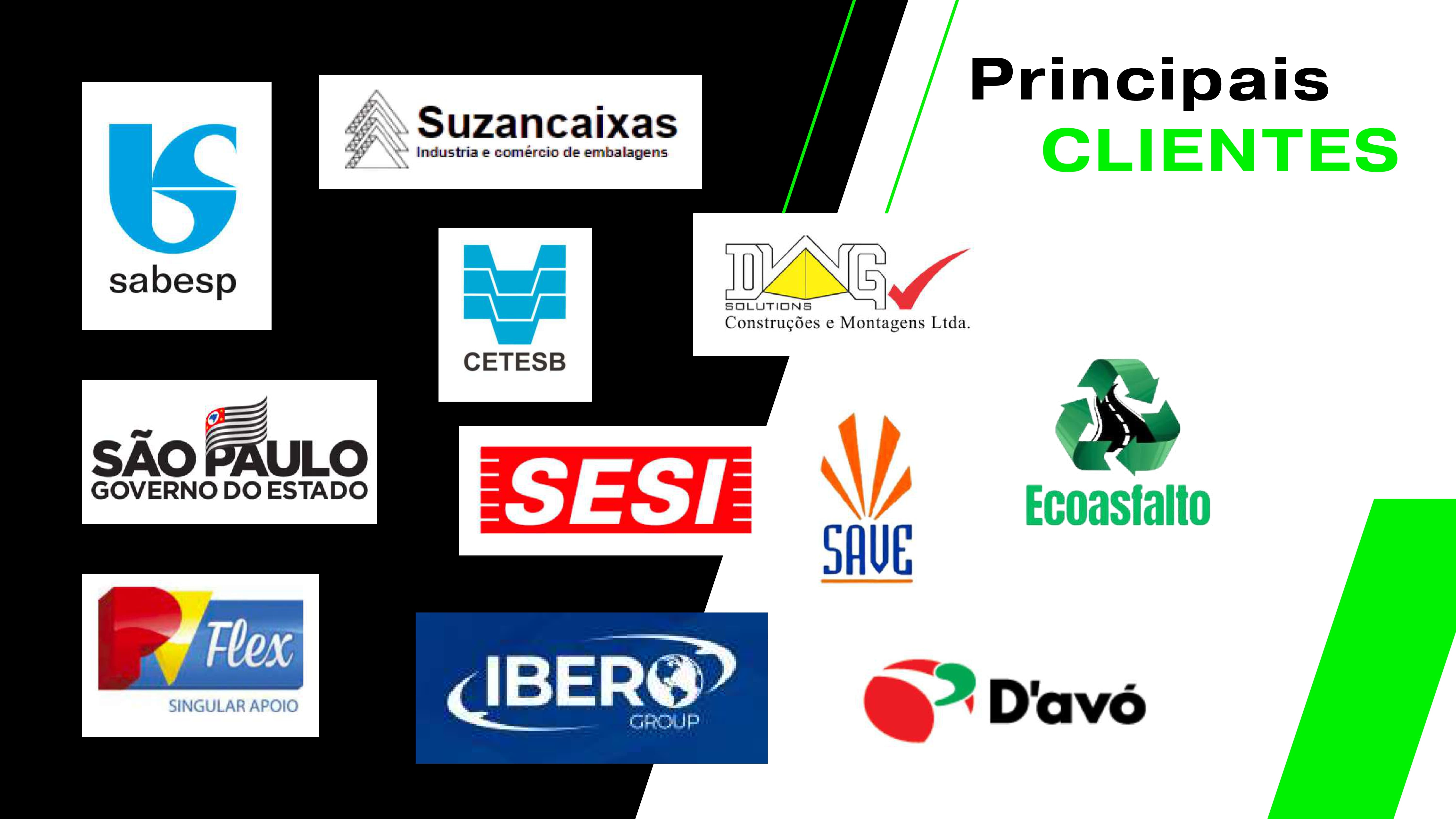 Portfólio K.eng_pages-to-jpg-0008.jpg