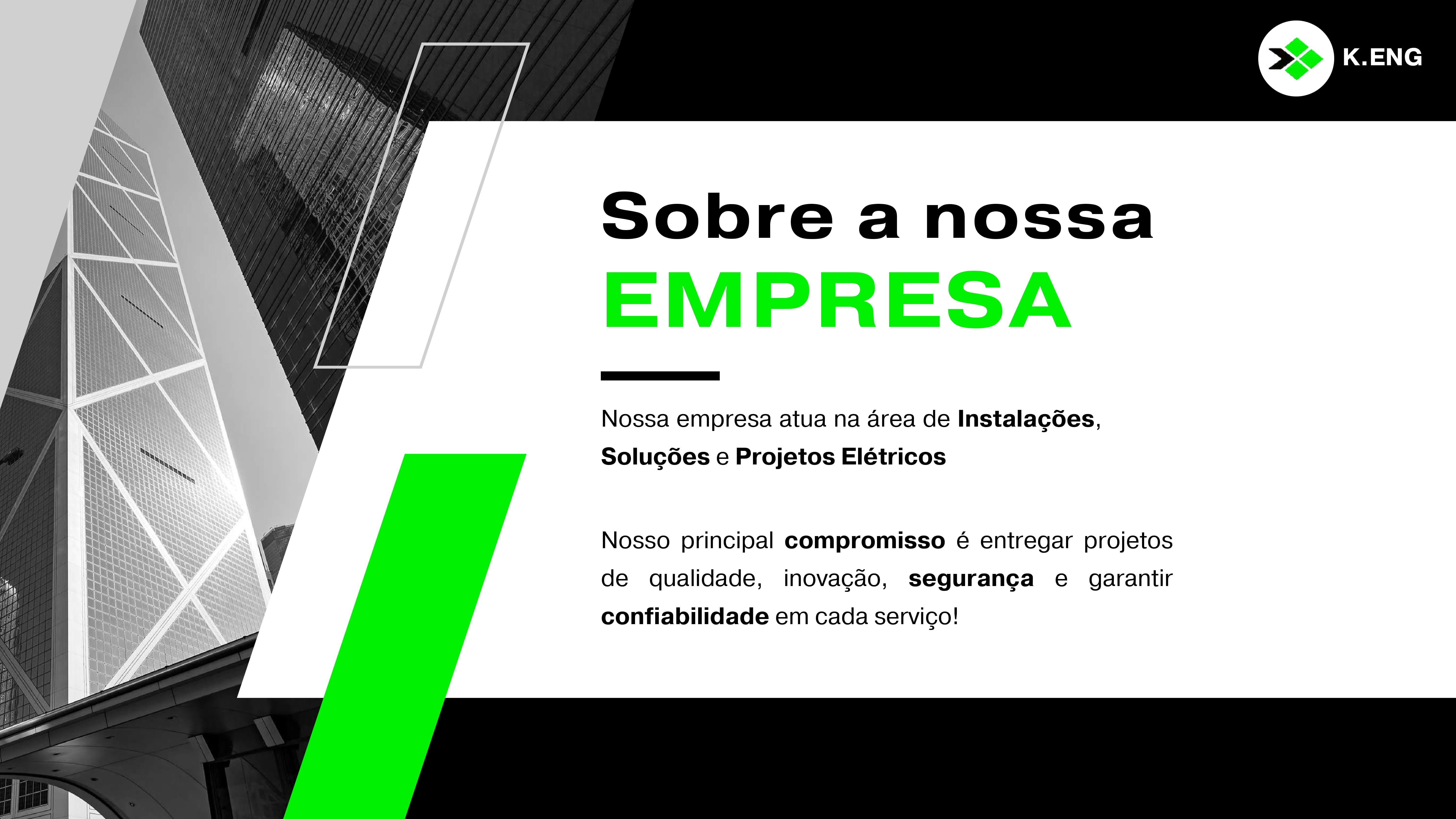 Portfólio K.eng_pages-to-jpg-0002.jpg