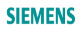 Siemens_transparente.png